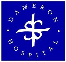 dameron hospital ed visits dameron hospital ed visits